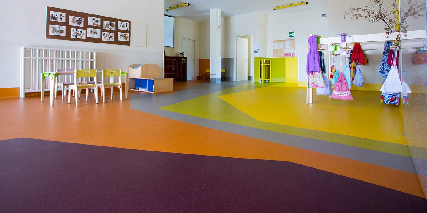 Expona Flow Cosmos col. 9841 – 9847 – 9848 – 9849 – 9850