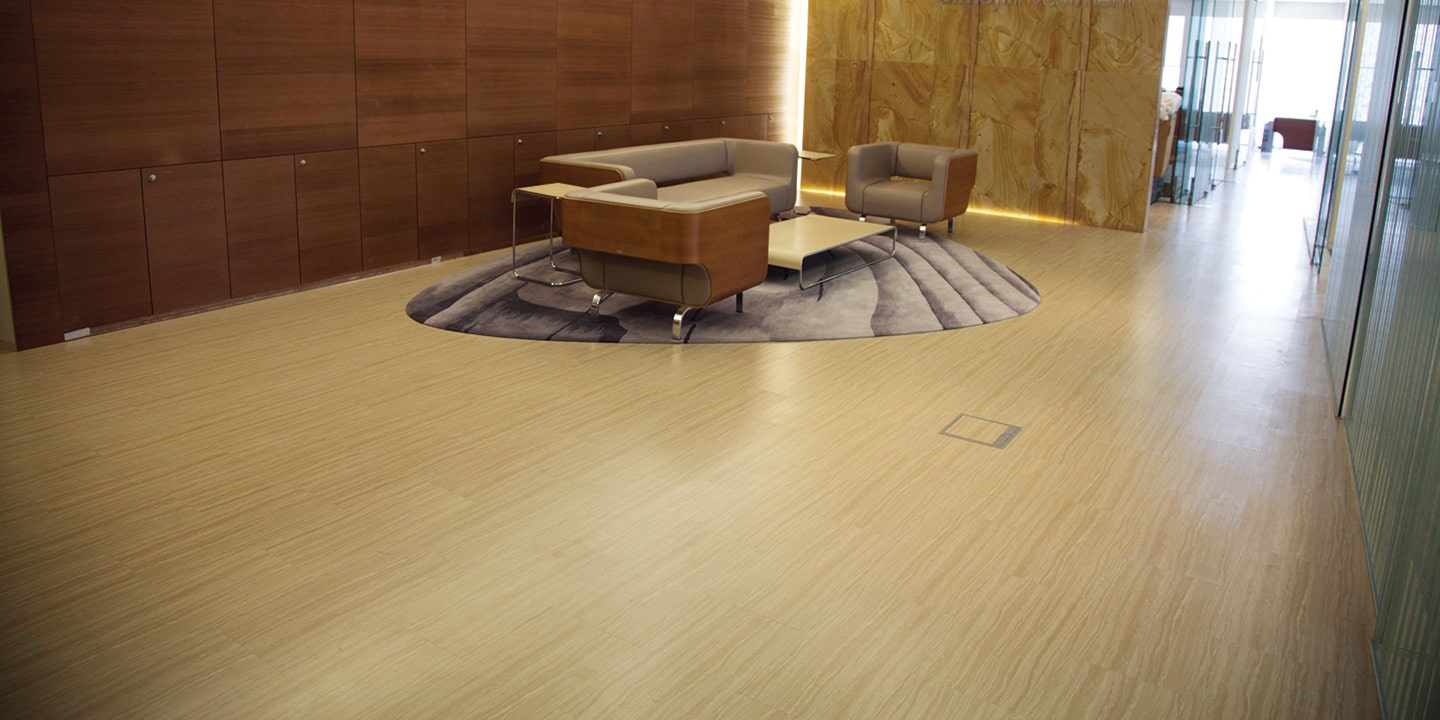 liuni_pavimenti_magnetici_effetto_legno