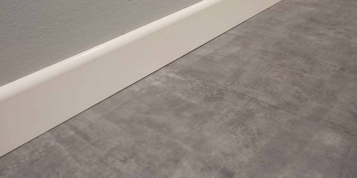 pavimenti-zoccolini-accessori-liuni