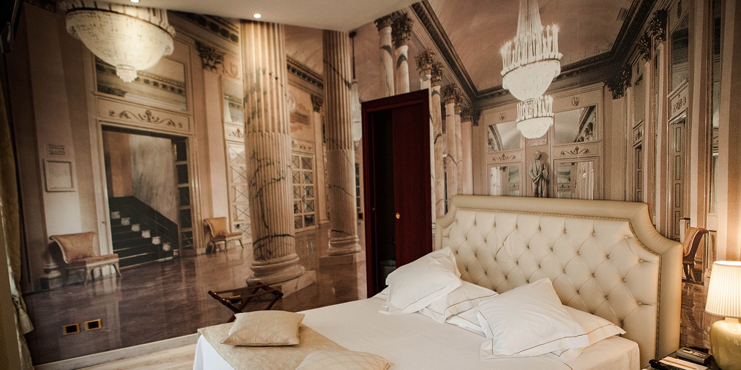 liuni-rivestimenti-murali-personalizzati-hotel-camera