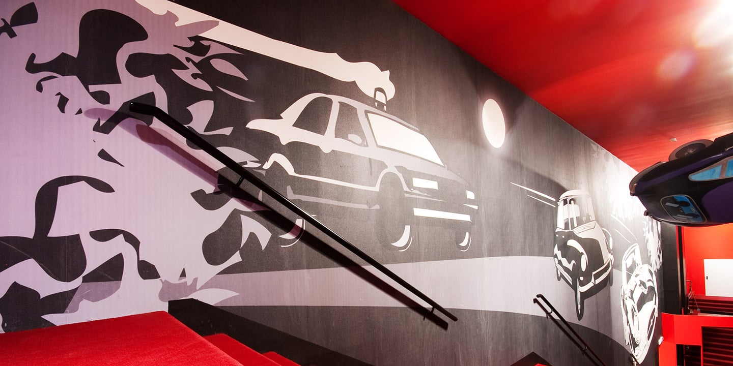 liuni-rivestimenti-pareti-ristorante