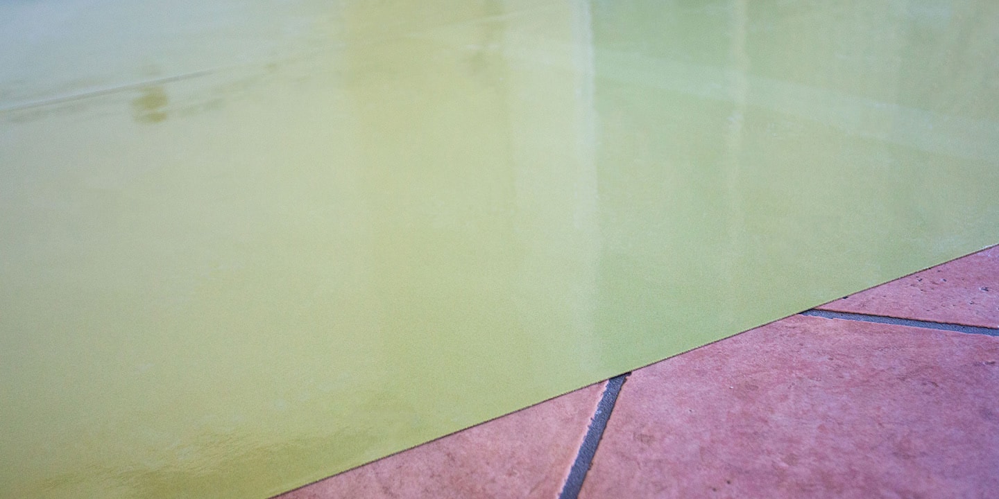 liuni_materassino_underlay_flottante_pavimenti_lvt