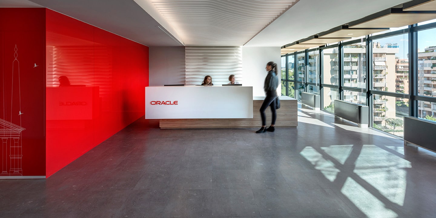 liuni_pavimentazioni_uffici