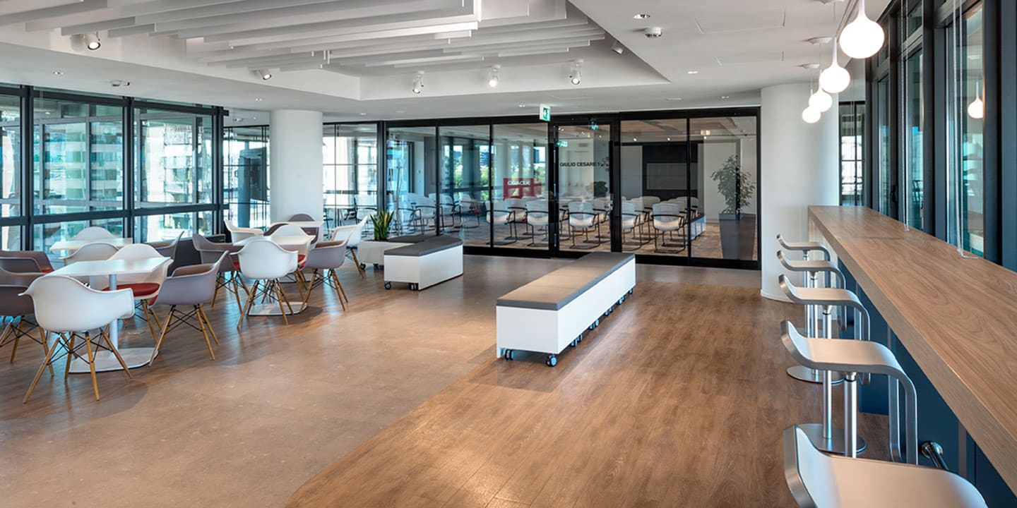 liuni_pavimenti_effetto_legno_pietra_lvt