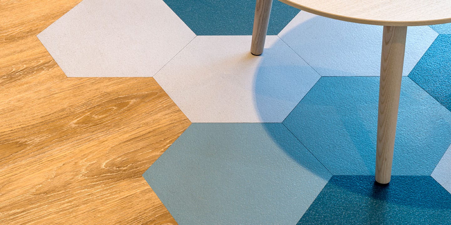 liuni_pavimenti_esapalette