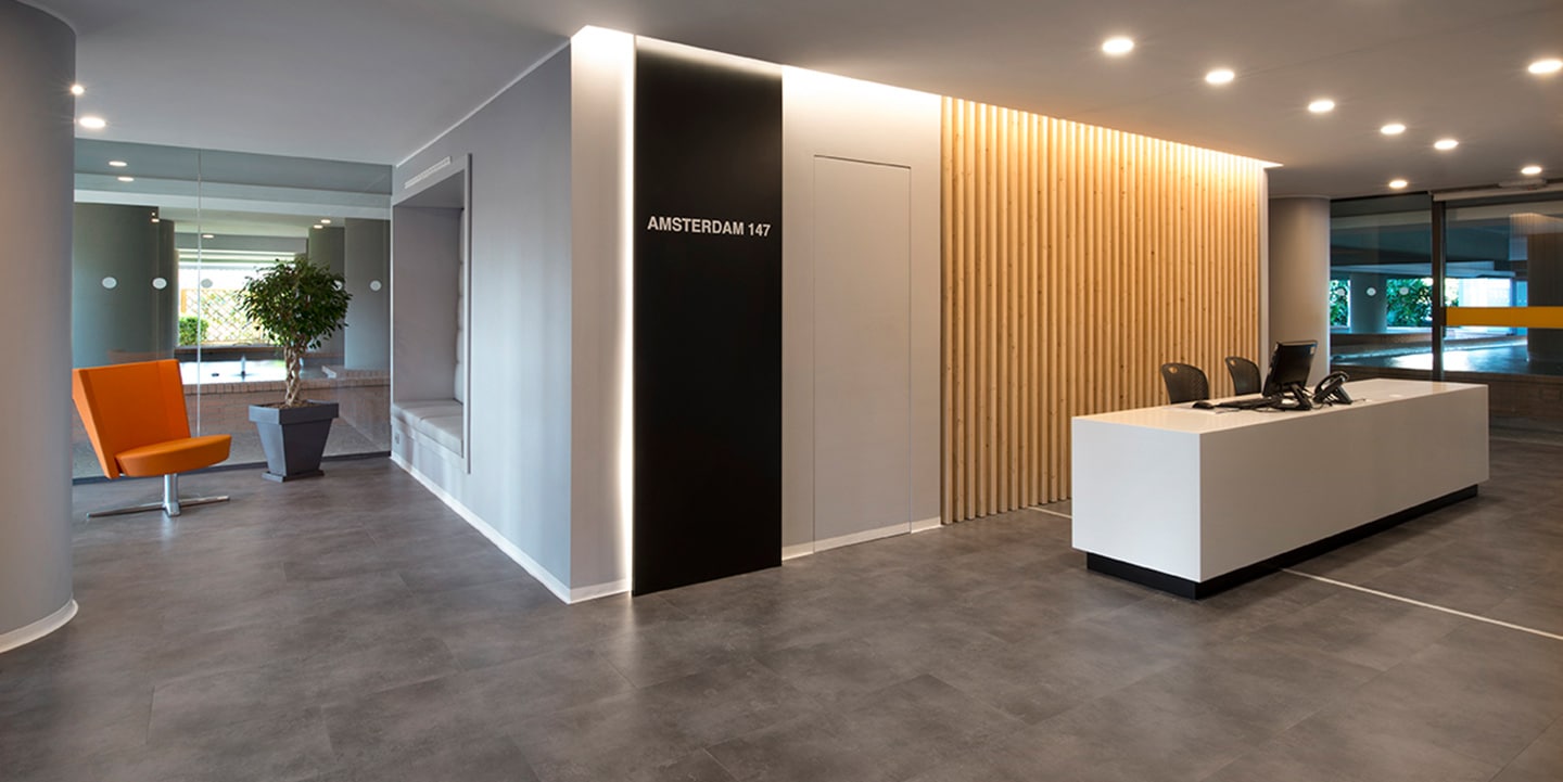 liuni_pavimenti_pvc_uffici