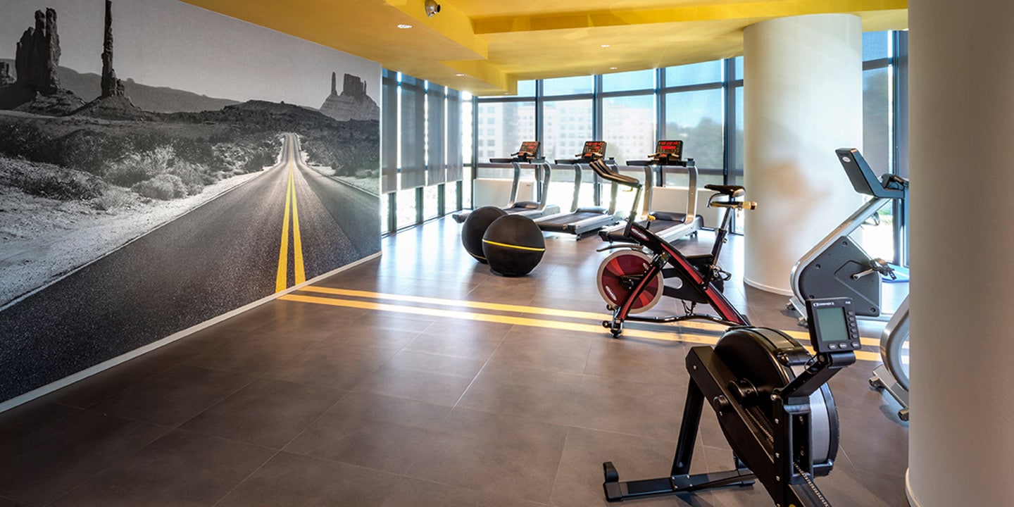 liuni_pavimenti_uffici_palestre