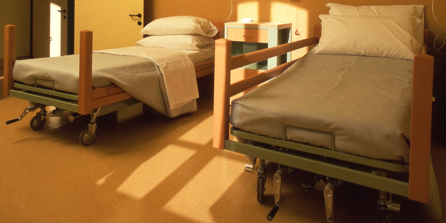 pavimenti-rsa-degenze-ospedaliero