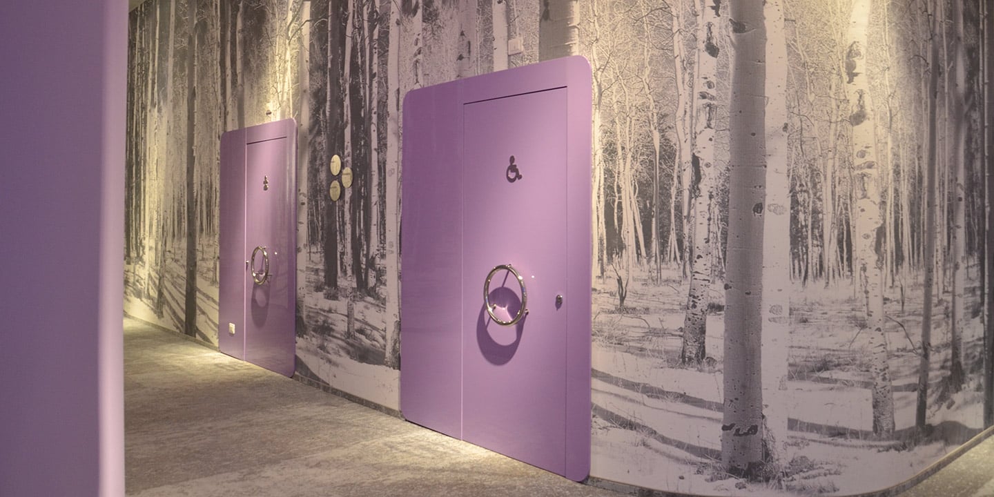 rivestimenti-pareti-hotel-alberghi-liuni