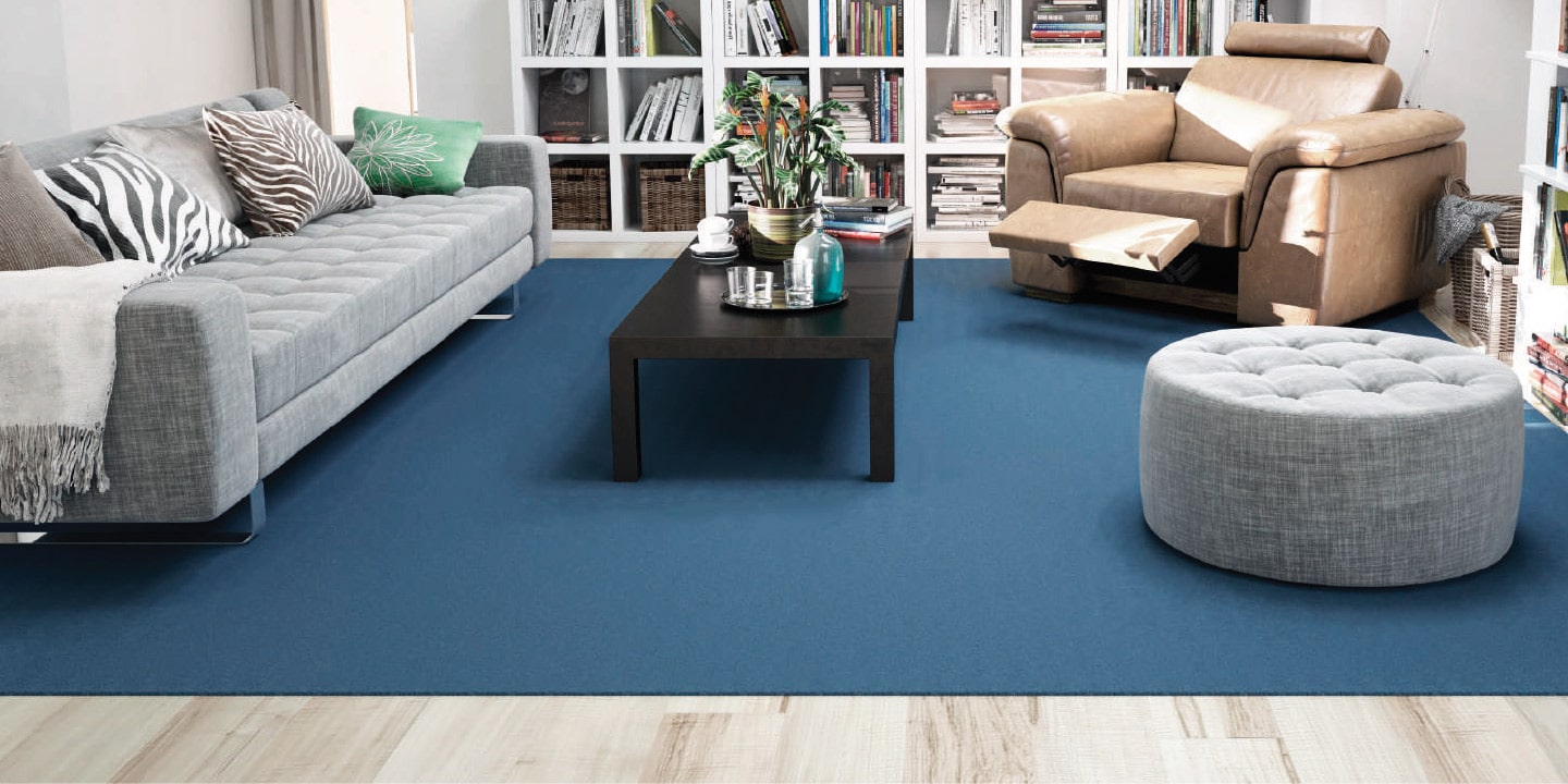 liuni_moquettes_tufted_tessute_pezze_annabelle_843_soggiorno