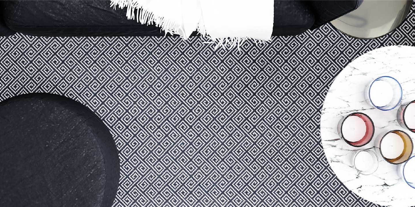 liuni_moquettes_tufted_tessute_pezze_carla_greek-key_denim