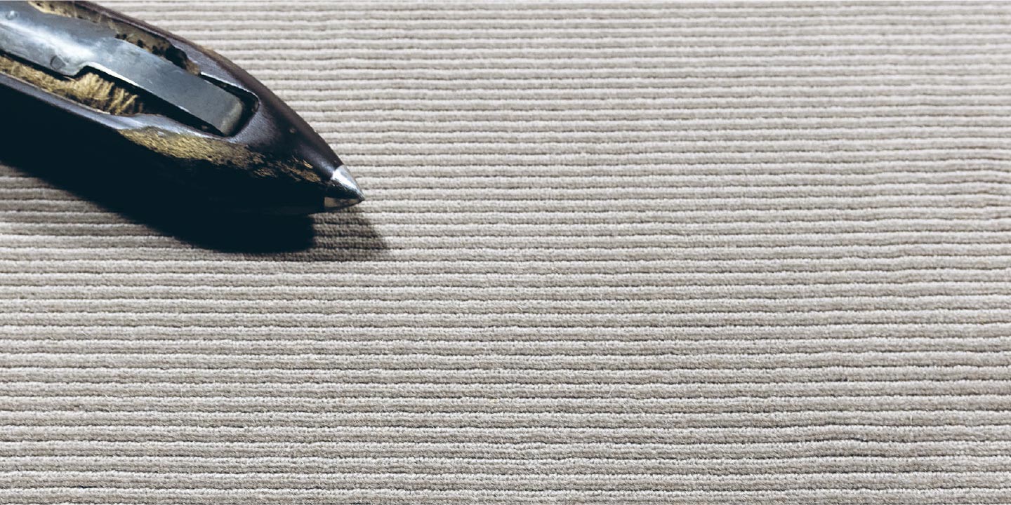 liuni_moquettes_tufted_tessute_pezze_lara_uni_dove