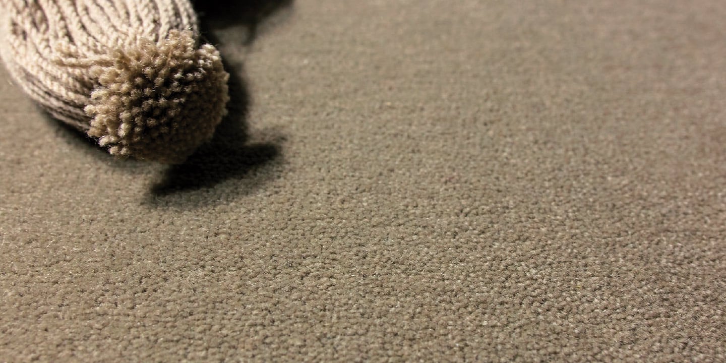 liuni_moquettes_tufted_tessute_pezze_zenit_026