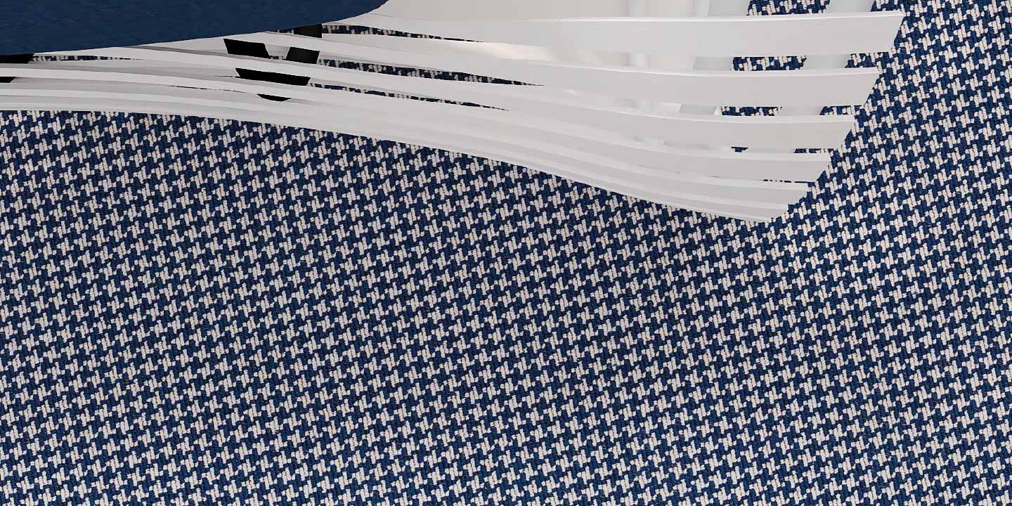 liuni_moquettes_tufted_velluti_pezze_carla_houndstooth-denim