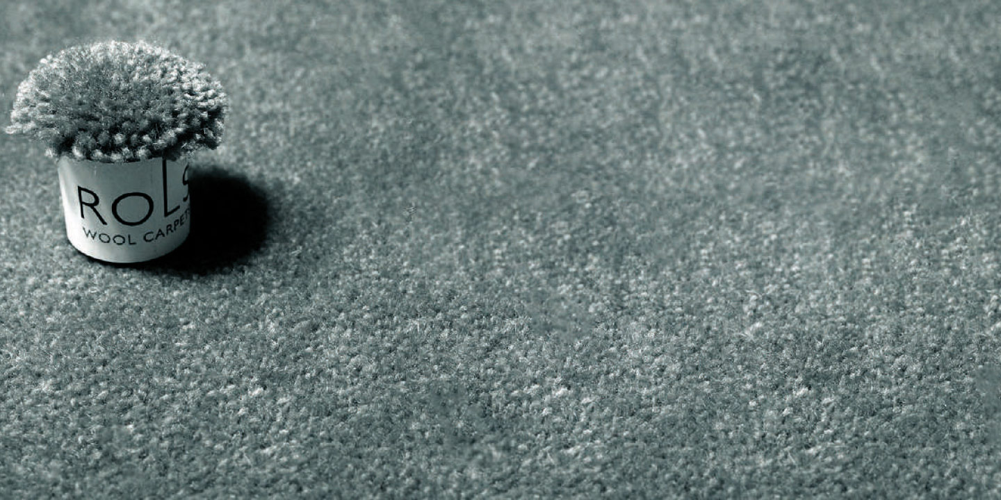 liuni_moquettes_tufted_velluti_pezze_teide-711