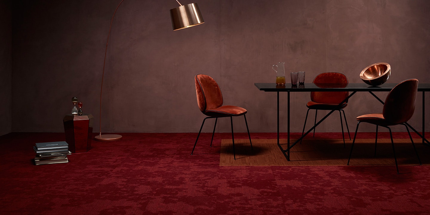 liuni_moquettes_tufted_boucle_quadrotte_autoposanti_velvet-346-fashion-819