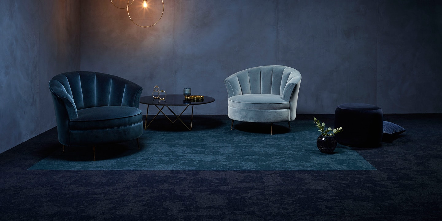 liuni_moquettes_tufted_boucle_quadrotte_autoposanti_velvet-541-573