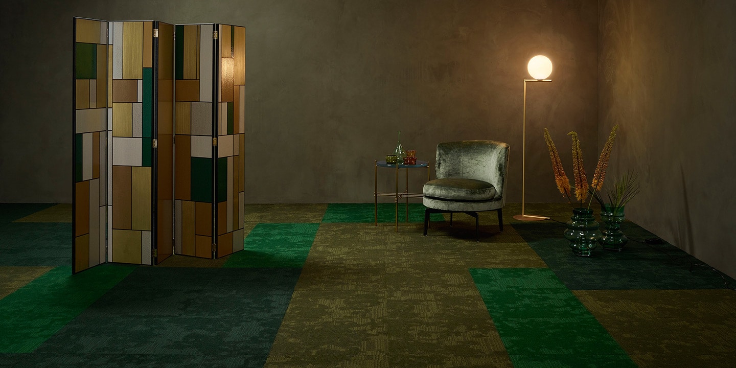 liuni_moquettes_tufted_boucle_quadrotte_autoposanti_velvet-609-616-662