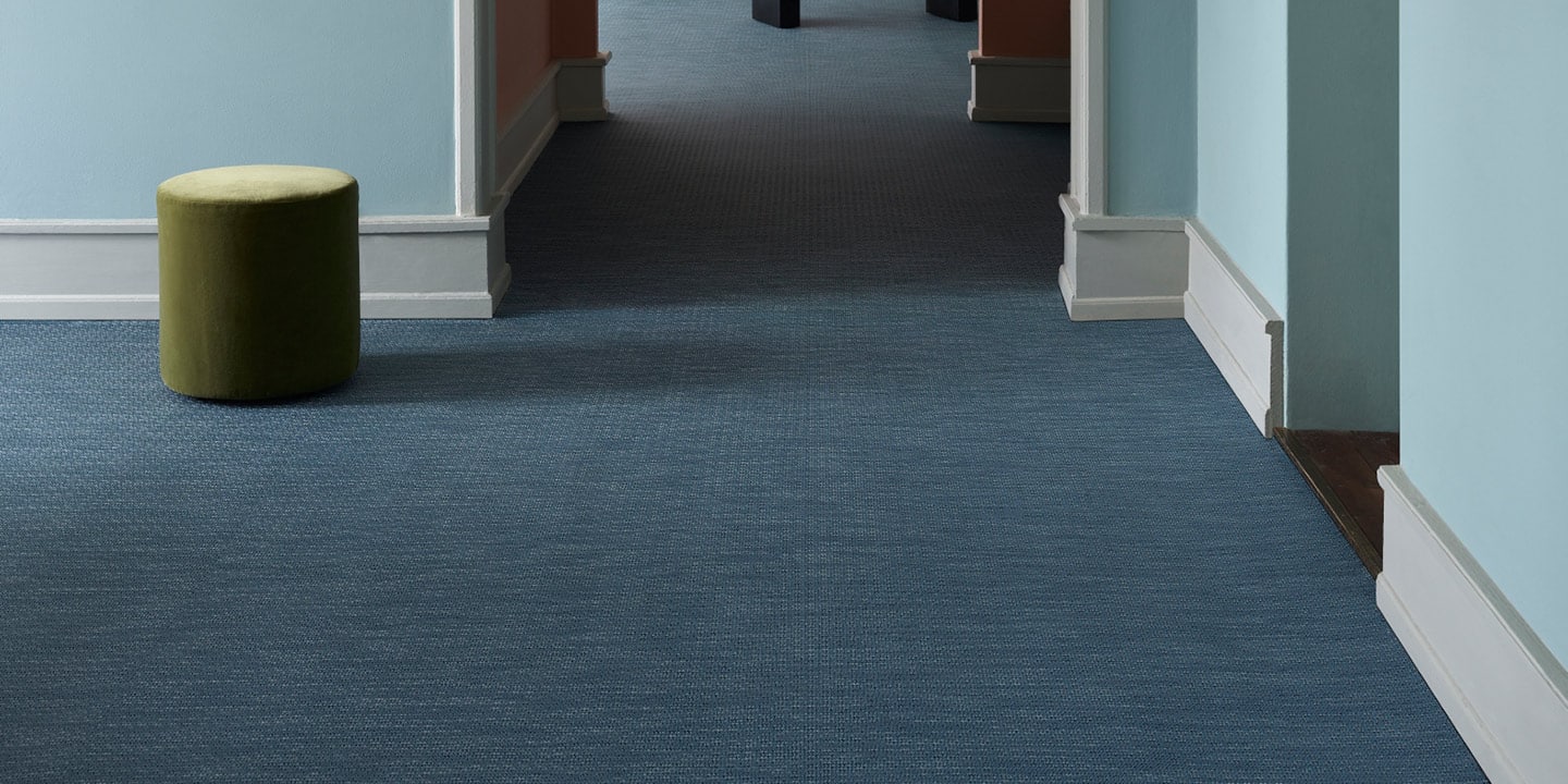 liuni_pavimenti_vinilici_autoposanti_bolon_bolon_tatami_artisan_denim