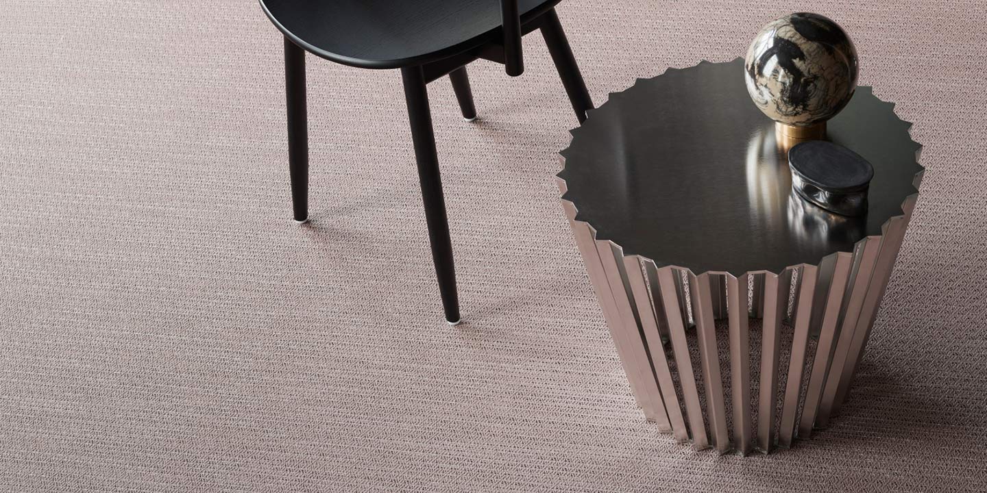 liuni_pavimenti_vinilici_autoposanti_bolon_bolon_tatami_artisan_quartzdetail