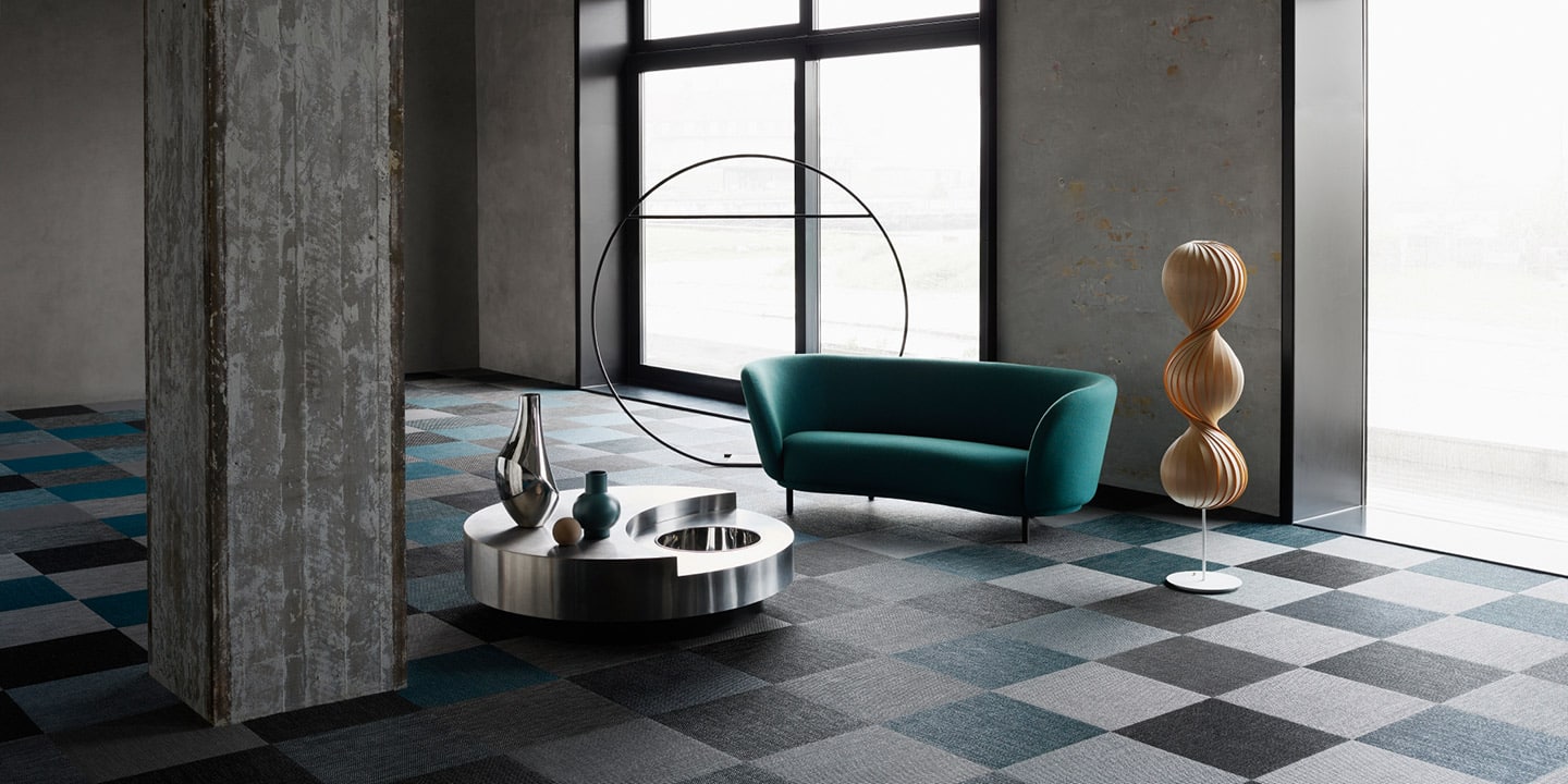 liuni_pavimenti_vinilici_autoposanti_bolon_tatami_botanic_kale-viola-thyme