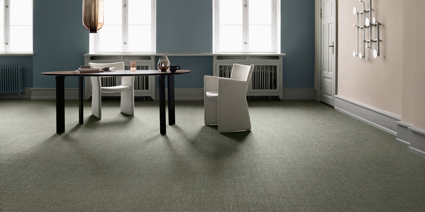 liuni_pavimenti_vinilici_autoposanti_bolon_tatami_botanic_sage