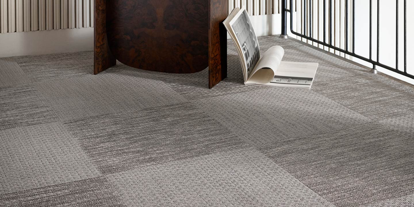 liuni_pavimenti_vinilici_bolon_tatami_elements_birch