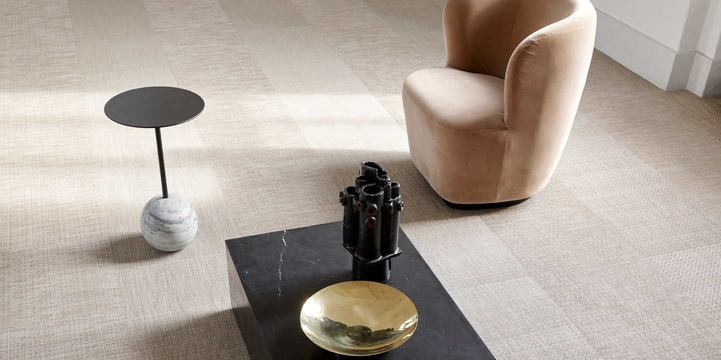 liuni_pavimenti_vinilici_bolon_tatami_elements_cork_soggiorno