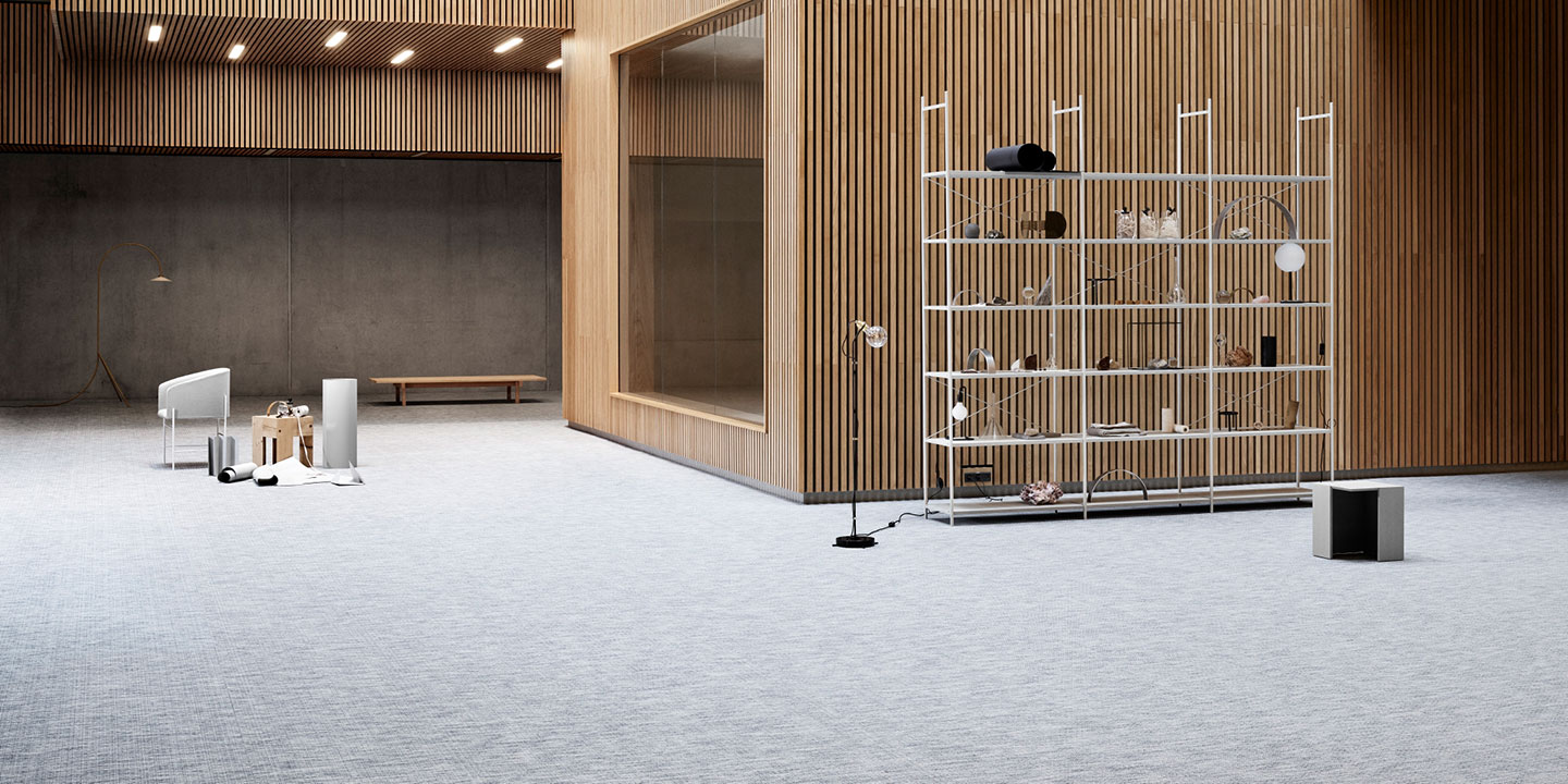 liuni_pavimenti_vinilici_bolon_tatami_elements_flint_retail