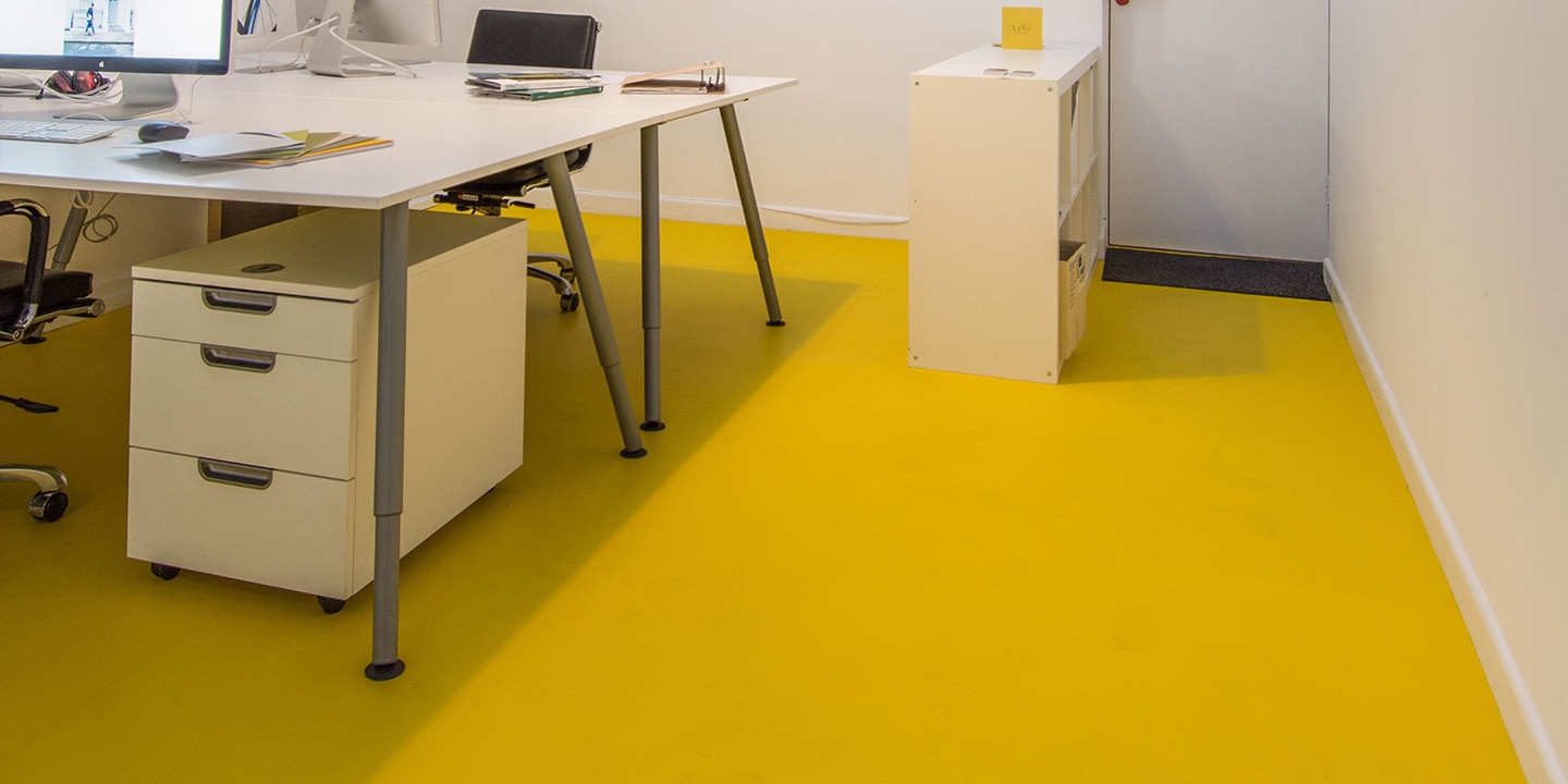 liuni_pavimenti_vinilici_eterogenei_calandrati_uffici_bloc_lemon-punch-9947