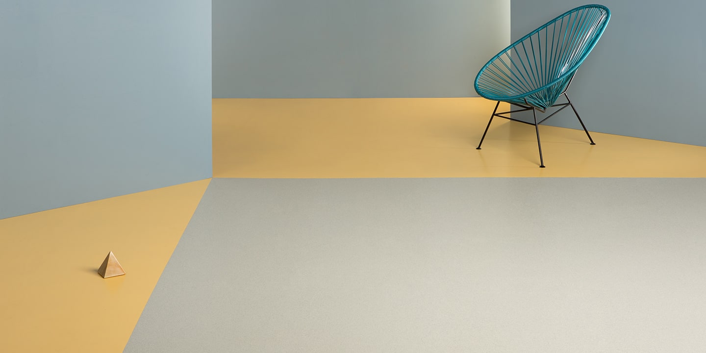 liuni_pavimenti_vinilici_eterogenei_coestrusi_esapalette_patata_milanese_511040-travertino_gt2502