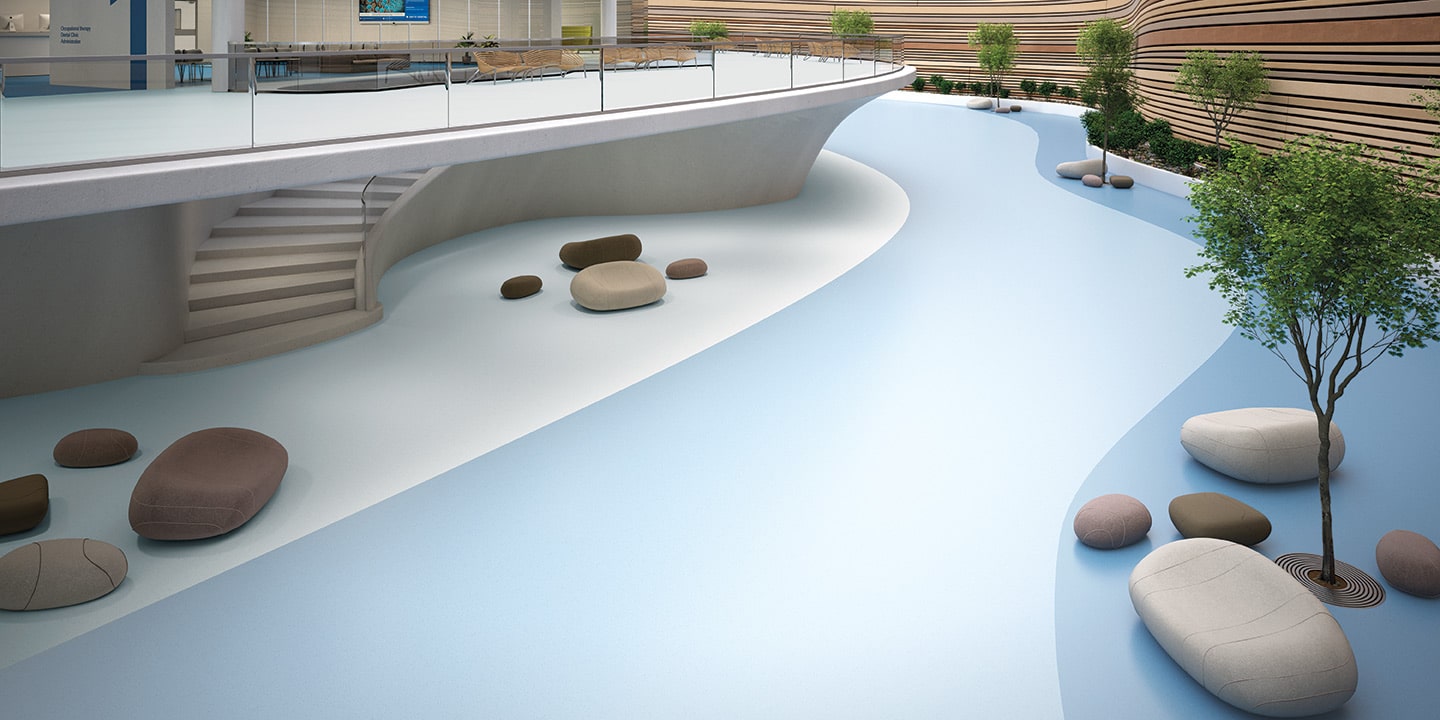 liuni_pavimenti_vinilici_omogenei_non-direzionali_palettone_pur_faded-denim-8613_superior-sky-8648_weekend-sky-8611_weekend-sky-8611