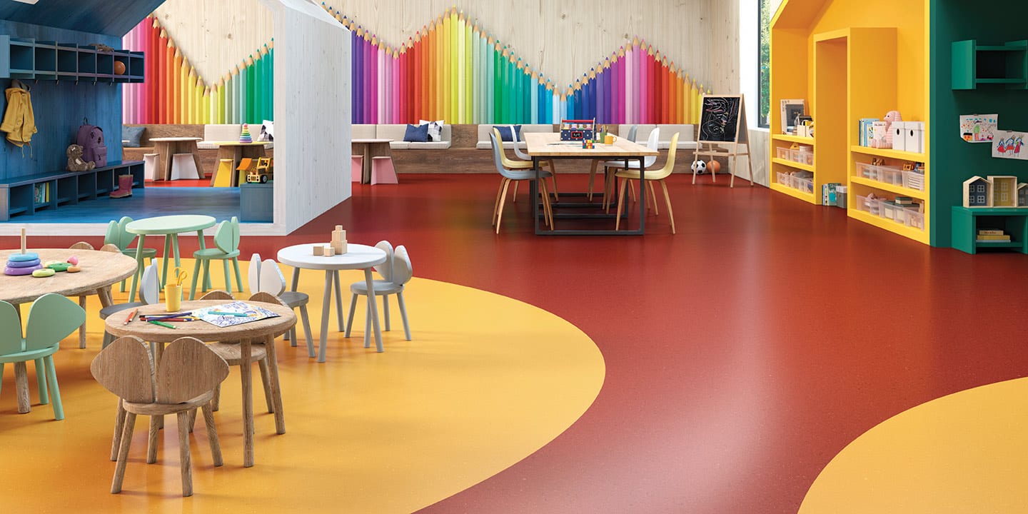 liuni_pavimenti_vinilici_omogenei_non-direzionali_palettone_pur_heritage-hall-8634_heather-honey-8631