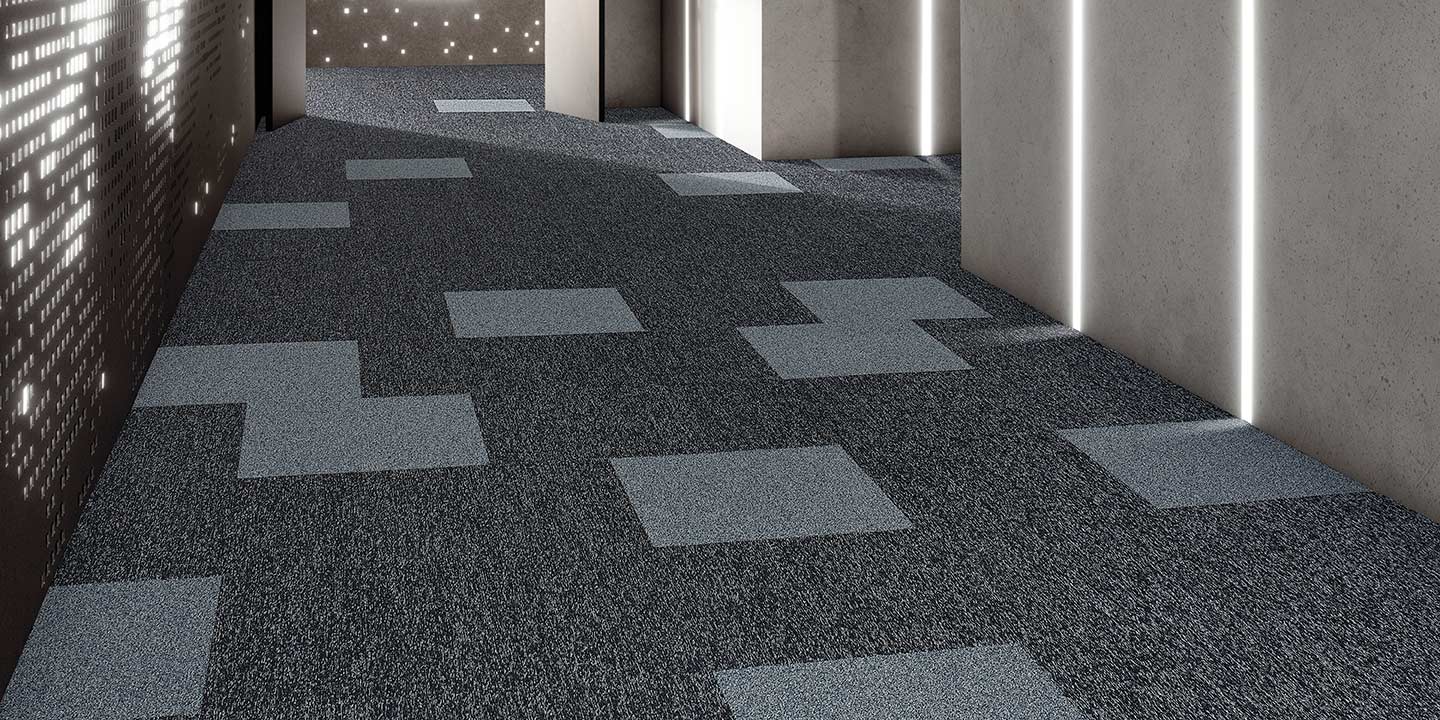 liuni_moquettes_tufted_boucle_quadrotte_autoposanti_blaze-553-spark-530