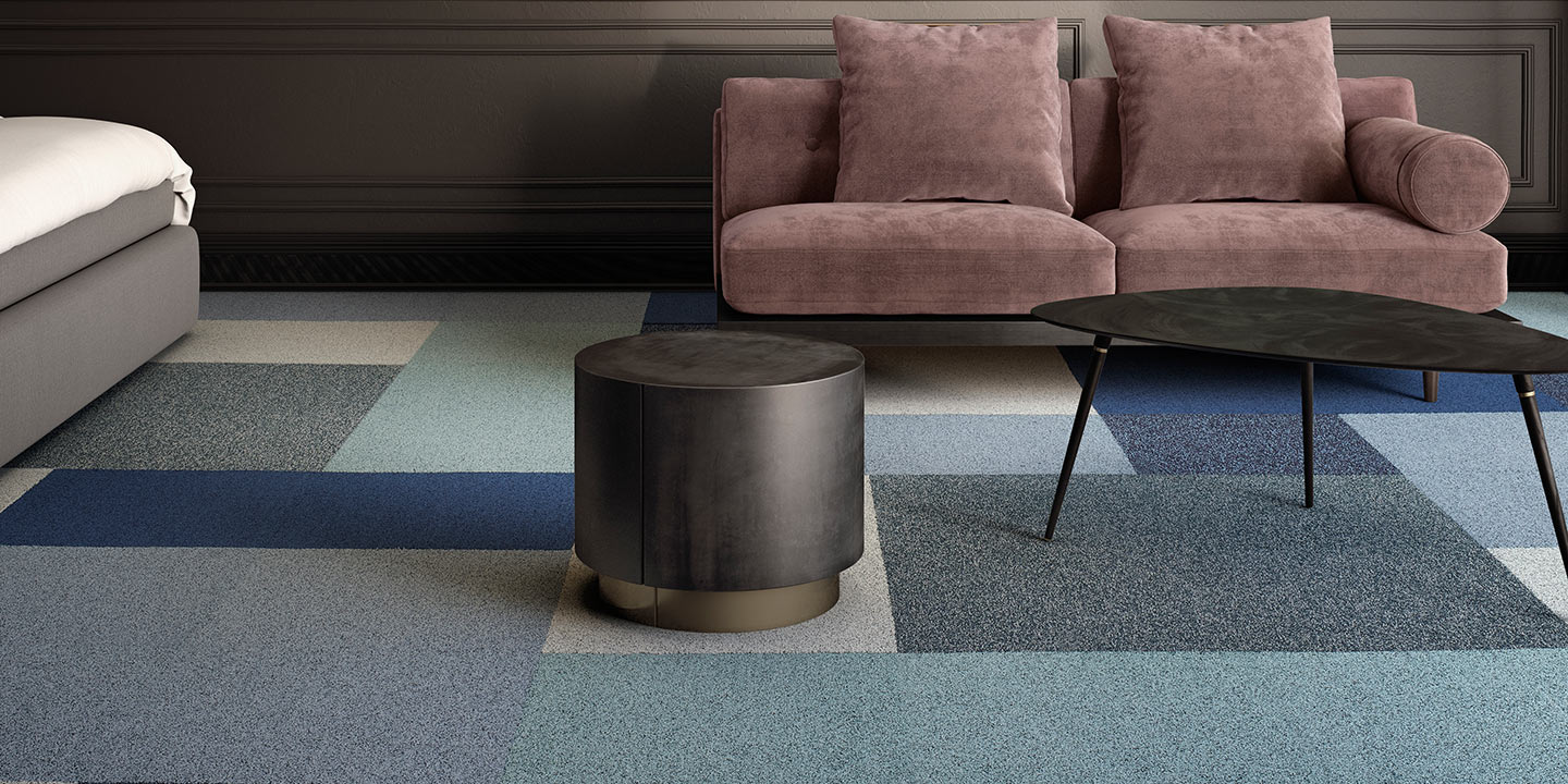 liuni_moquettes_tufted_boucle_quadrotte_autoposanti_gleam-511-535-569-581-spark-511-550