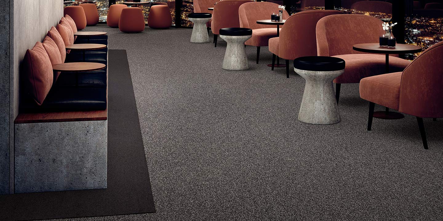 liuni_moquettes_tufted_boucle_quadrotte_autoposanti_spark-907-gleam-990