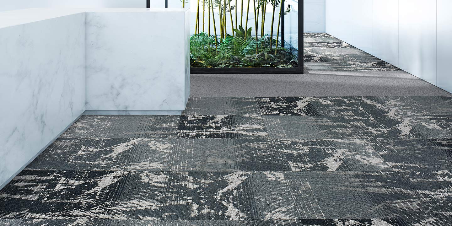 liuni_moquettes_tufted_velluti_quadrotte_autoposanti_dawn-57b-57m-93b-93m-gleam-994