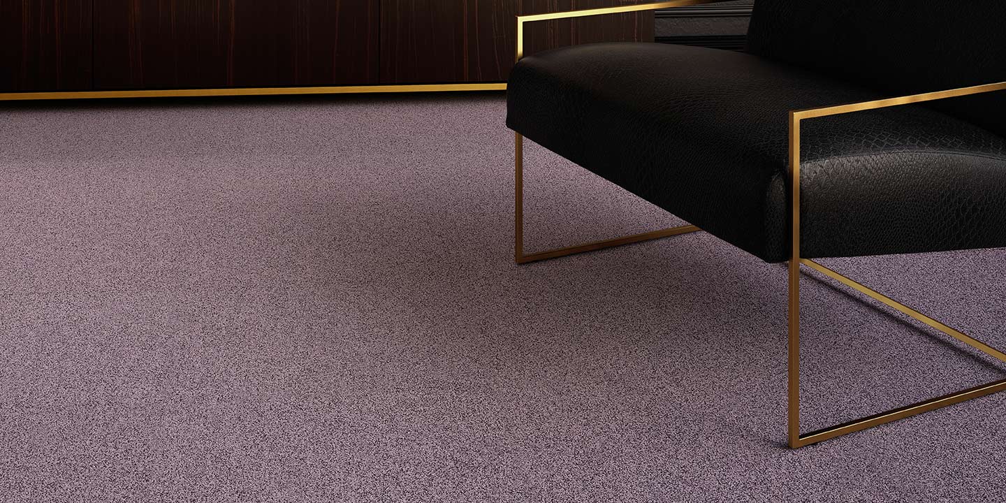 liuni_moquettes_tufted_velluti_quadrotte_autoposanti_gleam-462