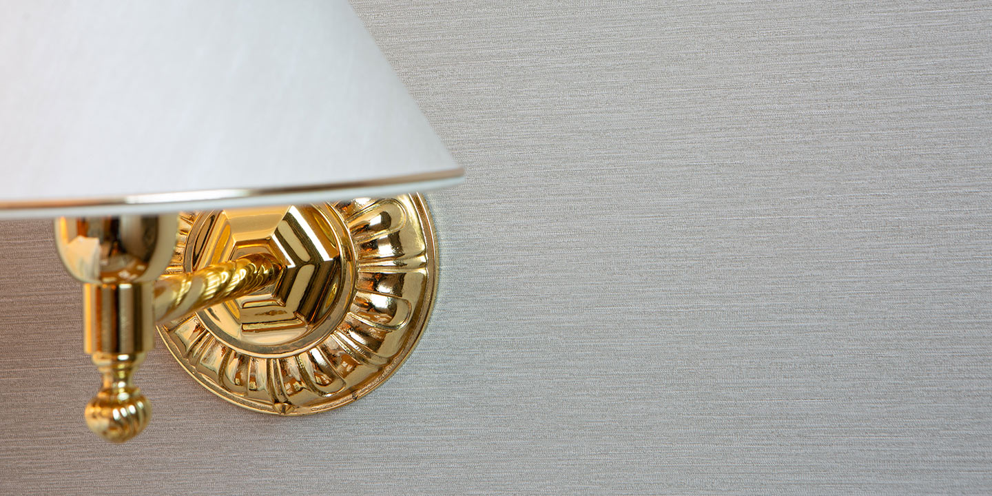 hotel-rivestimento-murale-suwide