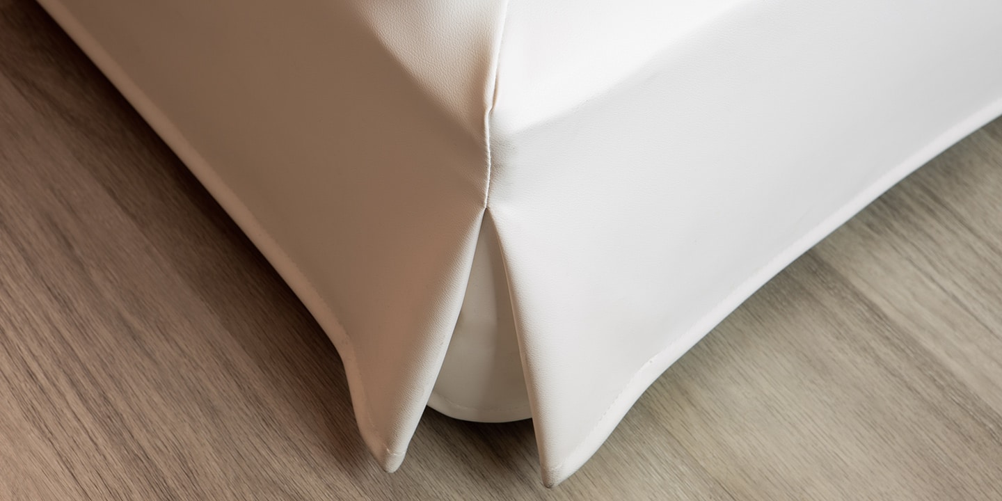 rivestimento-sommier-letto-hotel-liuni