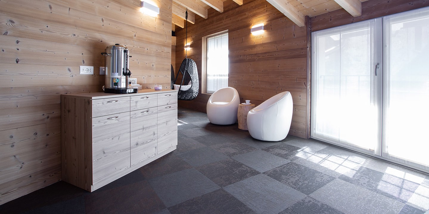 spa-hotel-liuni-tatami-create