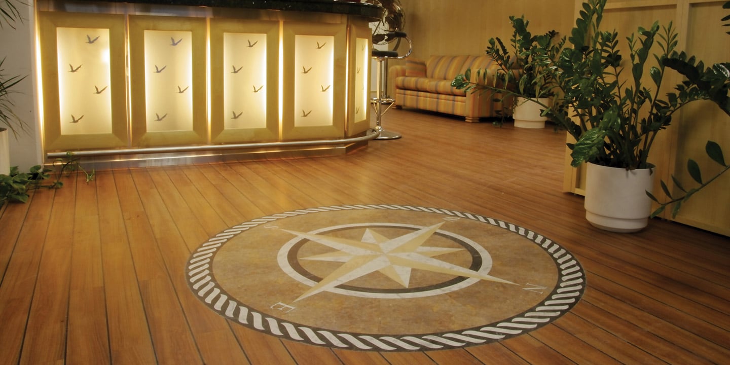 liuni_pavimenti_barche_navi