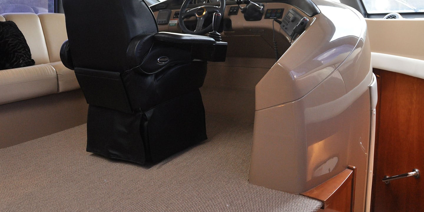 pavimentazioni_tatami_barche_diporto_motoscafi