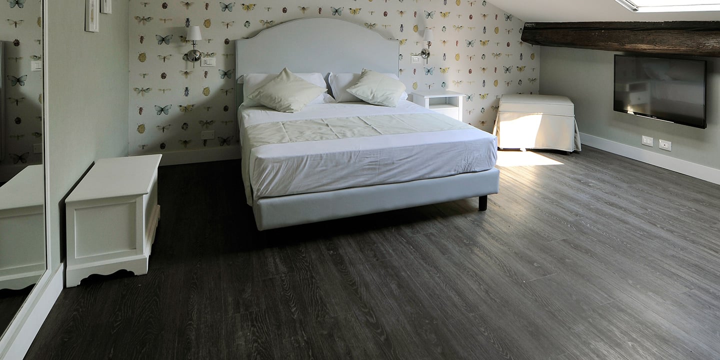 pavimenti-lvt-eco55-rivestimenti-murali-chacran