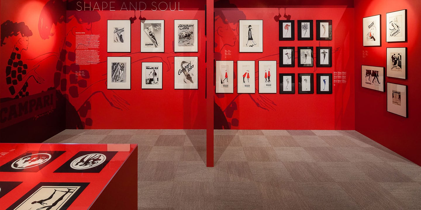 liuni_per_campari_storiedimoda