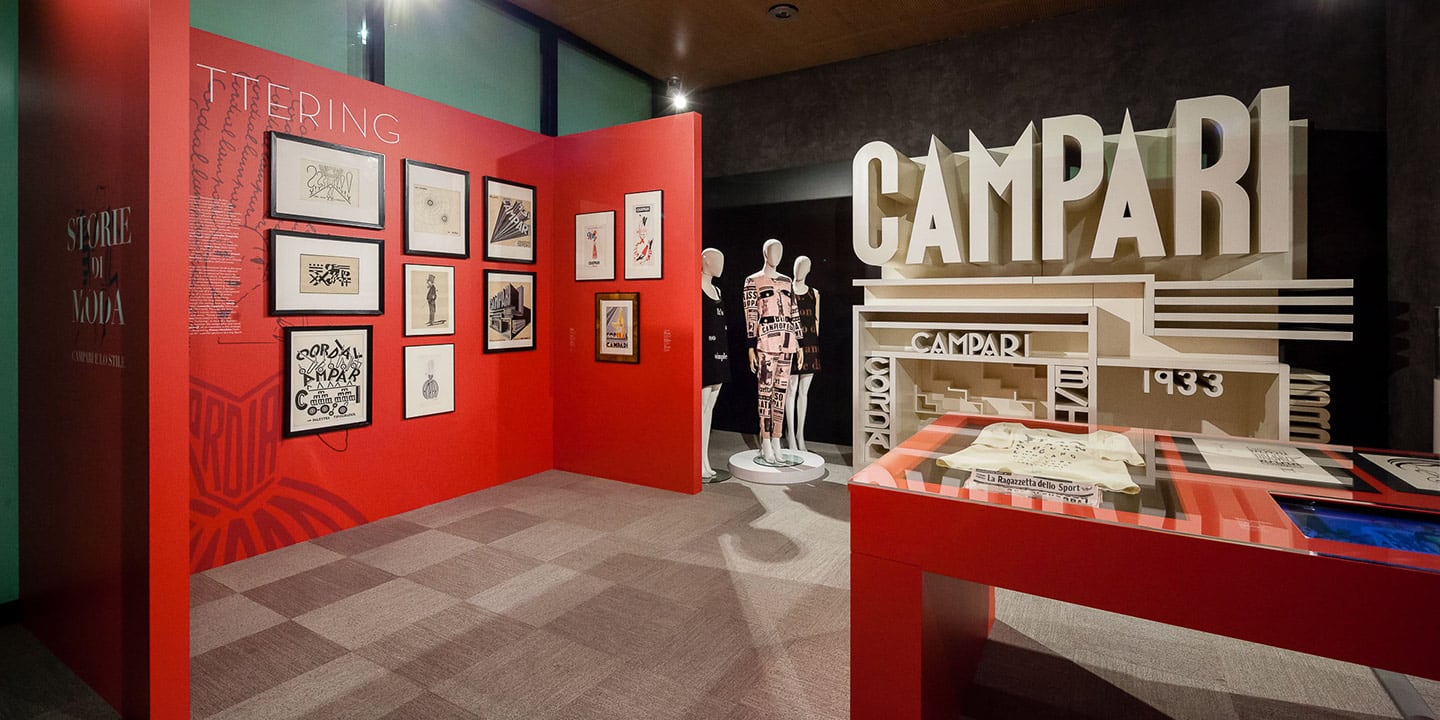 pavimento-liuni_campari_storiedimoda