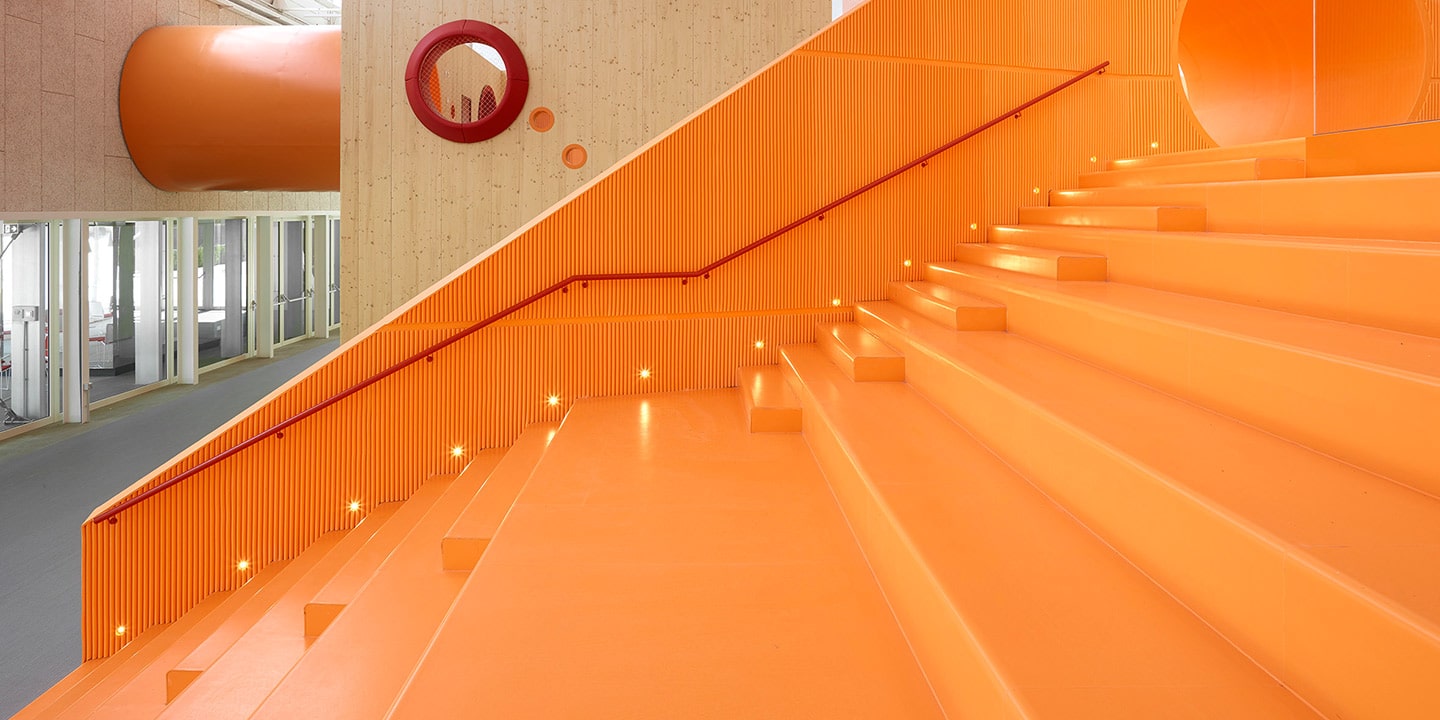 liuni_pavimento_vinilico-polyflor_opificio-golinelli