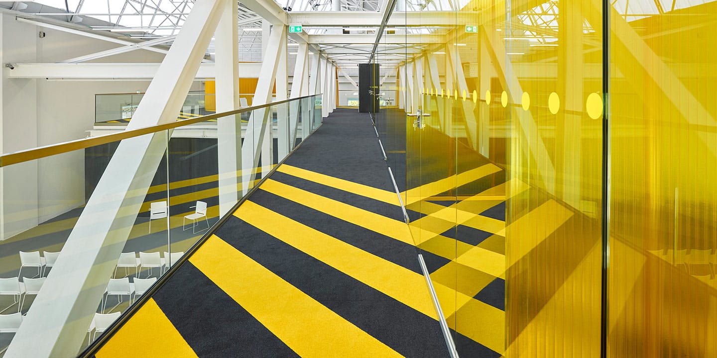 moquettes-module-bologna