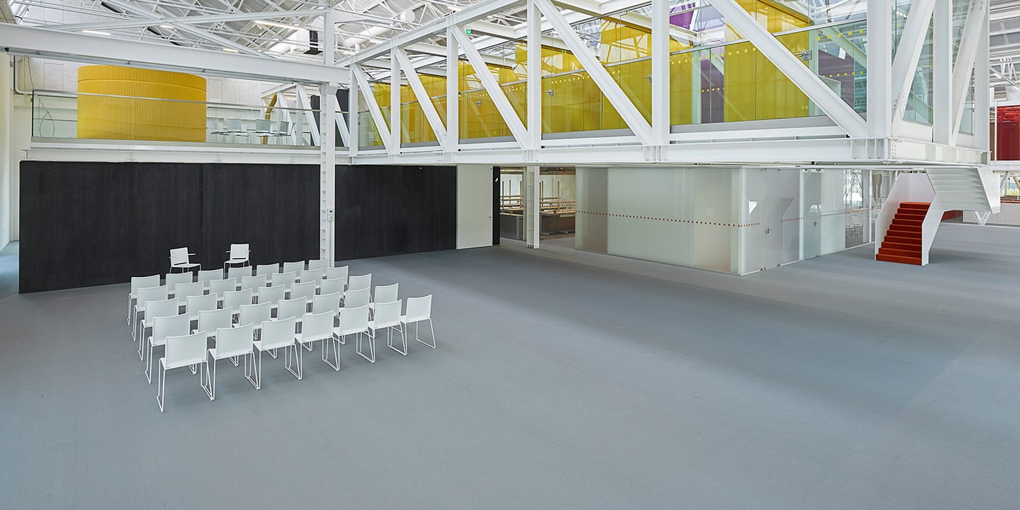 tatami-bolon-bkb-pavimenti-liuni