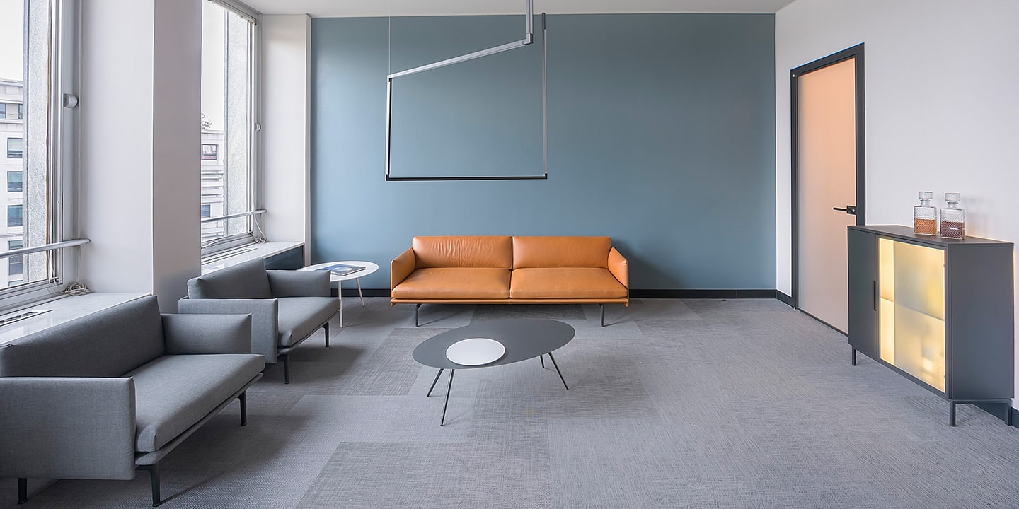 bolon_flooring_workagency_liuni